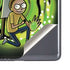 Adult Swim Rick and Morty Portal Boyz Google Pixel 7a Skin